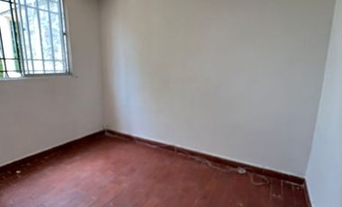 POBLADOS CAMPESTRE OFERTA....