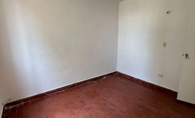 POBLADOS CAMPESTRE OFERTA....