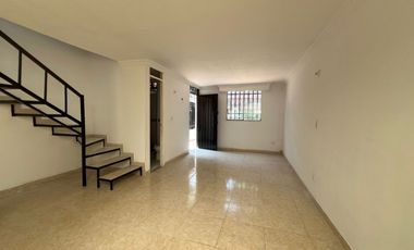 POBLADOS CAMPESTRE OFERTA....