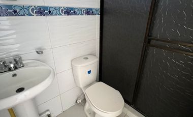 POBLADOS CAMPESTRE OFERTA....