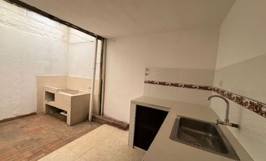 POBLADOS CAMPESTRE OFERTA....