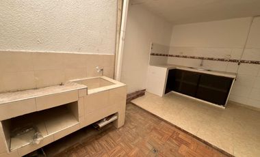 POBLADOS CAMPESTRE OFERTA....