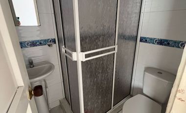 POBLADOS CAMPESTRE OFERTA....