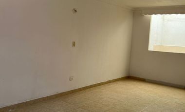 POBLADOS CAMPESTRE OFERTA....