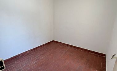 POBLADOS CAMPESTRE OFERTA....