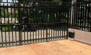 POBLADOS CAMPESTRE OFERTA....