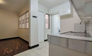Dynastar Townhomes Malate Manila, 157 sqm 3 bedroom bare unit w/1 parking P12.5M only