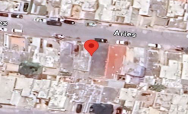 CASA EN VENTA EN SATELITE, HEROICA MATAMOROS, TAMAULIPAS