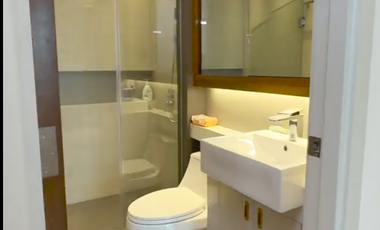 For Lease: 2-Bedroom Unit at The Grove by Rockwell