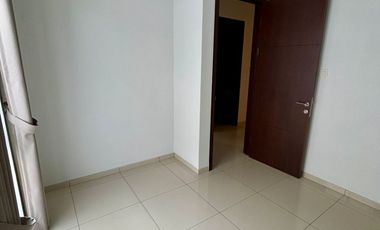 eraradiant.id | Disewakan rumah baru siap huni di Delima House by serenia hills