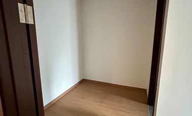 eraradiant.id | Disewakan rumah baru siap huni di Delima House by serenia hills