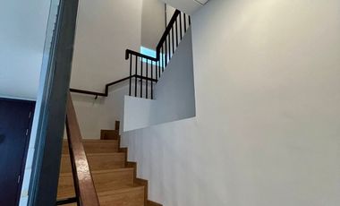 eraradiant.id | Disewakan rumah baru siap huni di Delima House by serenia hills