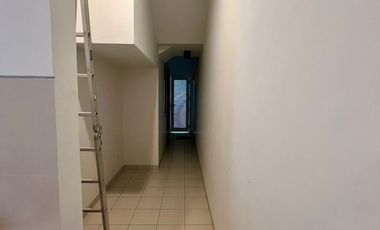 eraradiant.id | Disewakan rumah baru siap huni di Delima House by serenia hills