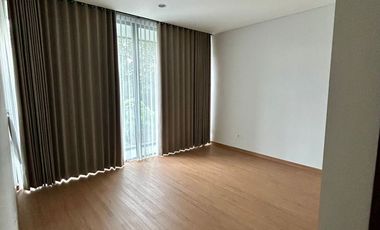 eraradiant.id | Disewakan rumah baru siap huni di Delima House by serenia hills
