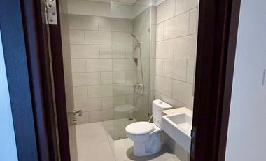 eraradiant.id | Disewakan rumah baru siap huni di Delima House by serenia hills
