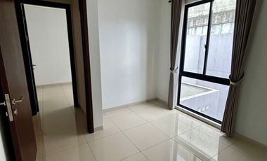 eraradiant.id | Disewakan rumah baru siap huni di Delima House by serenia hills