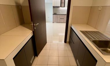 eraradiant.id | Disewakan rumah baru siap huni di Delima House by serenia hills