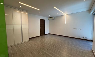 FOR SALE Modern 4BR Townhouse in Kasiyahan Homes, Makati City - OBRH848