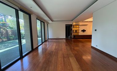 FOR SALE Modern 4BR Townhouse in Kasiyahan Homes, Makati City - OBRH848