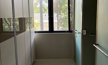 FOR SALE Modern 4BR Townhouse in Kasiyahan Homes, Makati City - OBRH848