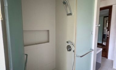FOR SALE Modern 4BR Townhouse in Kasiyahan Homes, Makati City - OBRH848