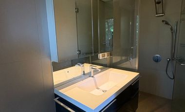 FOR SALE Modern 4BR Townhouse in Kasiyahan Homes, Makati City - OBRH848