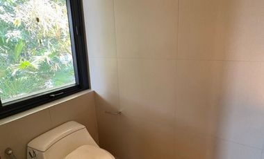 FOR SALE Modern 4BR Townhouse in Kasiyahan Homes, Makati City - OBRH848