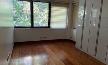 FOR SALE Modern 4BR Townhouse in Kasiyahan Homes, Makati City - OBRH848