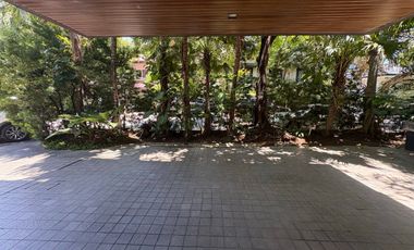FOR SALE Modern 4BR Townhouse in Kasiyahan Homes, Makati City - OBRH848