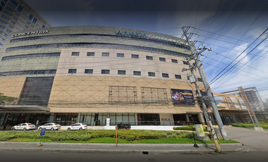 Office space for lease in Davao