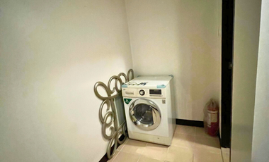 3 Bedroom Condo FOR SALE in One Central Salcedo Village Makati across RCBC Plaza