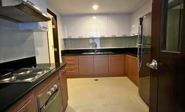 3 Bedroom Condo FOR SALE in One Central Salcedo Village Makati across RCBC Plaza