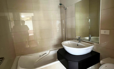 3 Bedroom Condo FOR SALE in One Central Salcedo Village Makati across RCBC Plaza