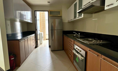 2 Bedroom Condo FOR SALE in One Central Makati across RCBC Plaza