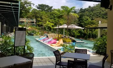Condotel For Sale at Fairways and Bluewater for SALE