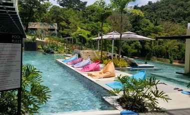 Condotel For Sale at Fairways and Bluewater for SALE