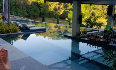 Condotel For Sale at Fairways and Bluewater for SALE