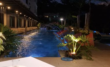 Condotel For Sale at Fairways and Bluewater for SALE