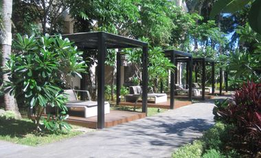 Condotel For Sale at Fairways and Bluewater for SALE