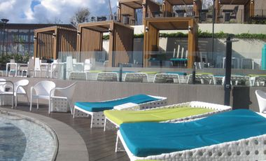 Condotel For Sale at Fairways and Bluewater for SALE