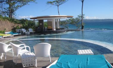 Condotel For Sale at Fairways and Bluewater for SALE