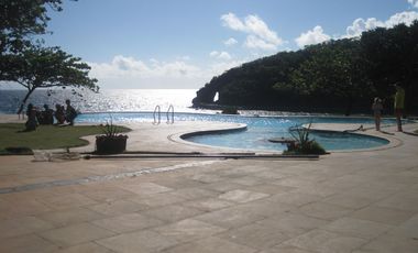 Condotel For Sale at Fairways and Bluewater for SALE
