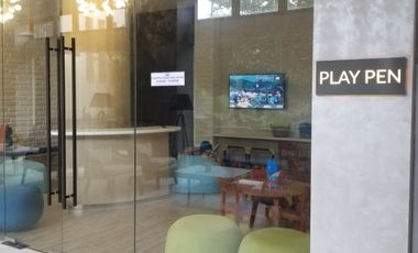 Condotel For Sale at Fairways and Bluewater for SALE