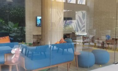 Condotel For Sale at Fairways and Bluewater for SALE