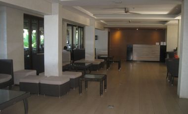 Condotel For Sale at Fairways and Bluewater for SALE