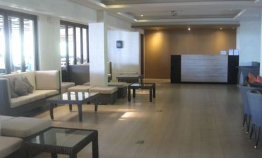 Condotel For Sale at Fairways and Bluewater for SALE