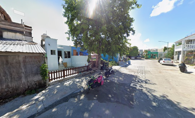 Casa en Playa Escondida, Playa del Carmen, Q.R. ¡No créditos!