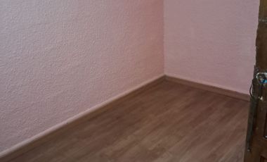Arriendo casa población 21 de mayo, Ovalle