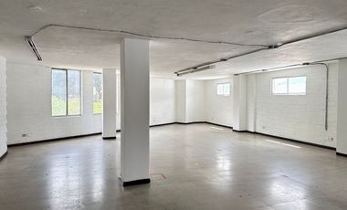 Bodega  en arriendo,  Trinidad, Guayabal, Antioquia