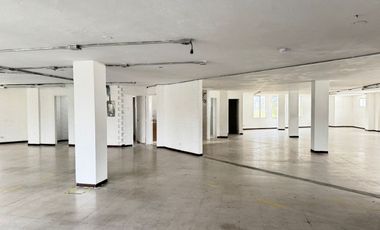 Bodega  en arriendo,  Trinidad, Guayabal, Antioquia